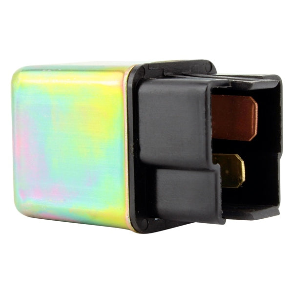 Kimpex HD Starter Relay Solenoid Switch (225811)