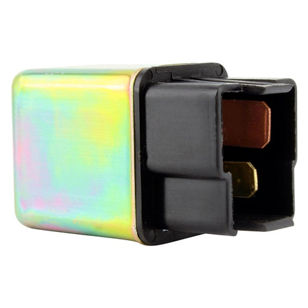 Kimpex HD Starter Relay Solenoid Switch (225811)