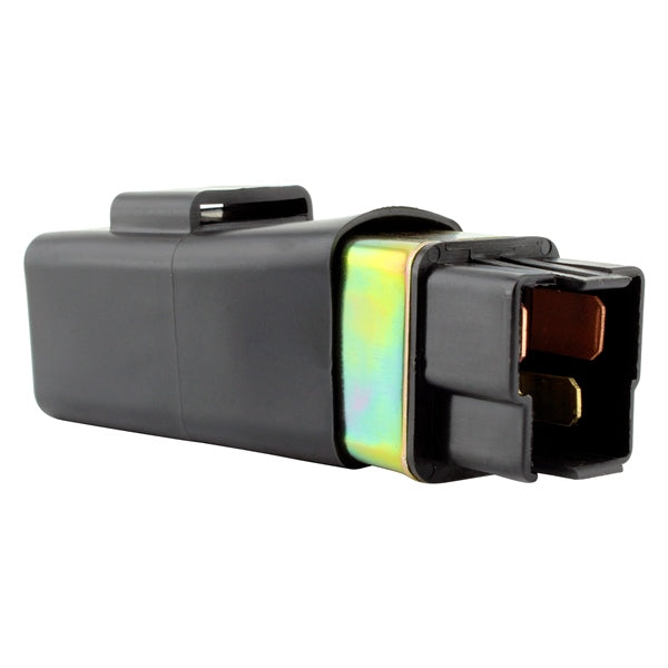 Kimpex HD Starter Relay Solenoid Switch (225811)
