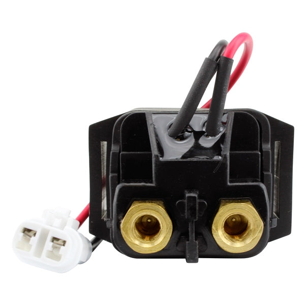 Kimpex HD Starter Relay Solenoid Switch (225812)