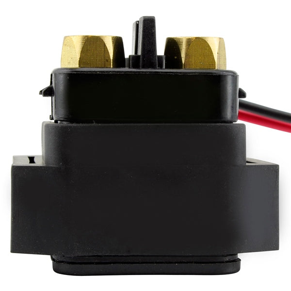 Kimpex HD Starter Relay Solenoid Switch (225812)