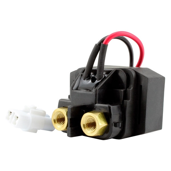 Kimpex HD Starter Relay Solenoid Switch (225812)