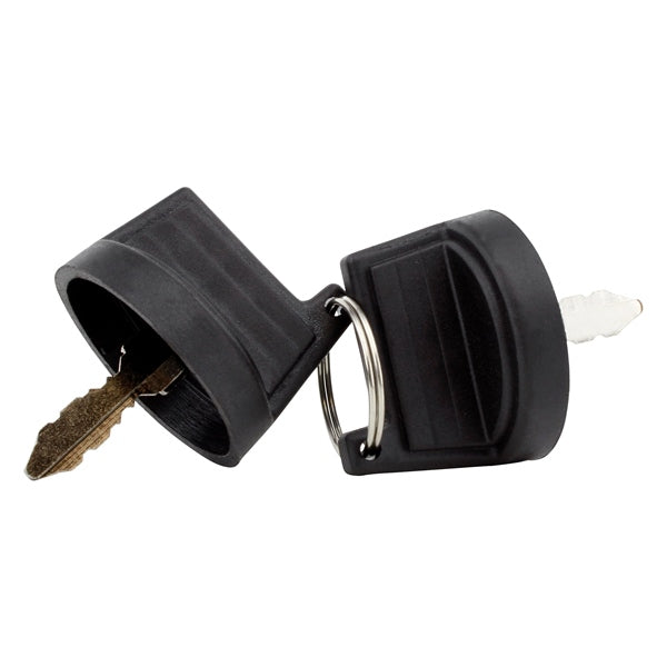 Kimpex HD Ignition Key Switch (225816)