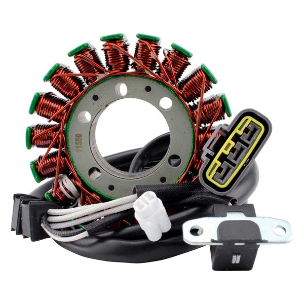 Kimpex HD Stator (225819)