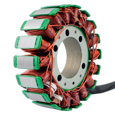 Kimpex HD Stator (225819)