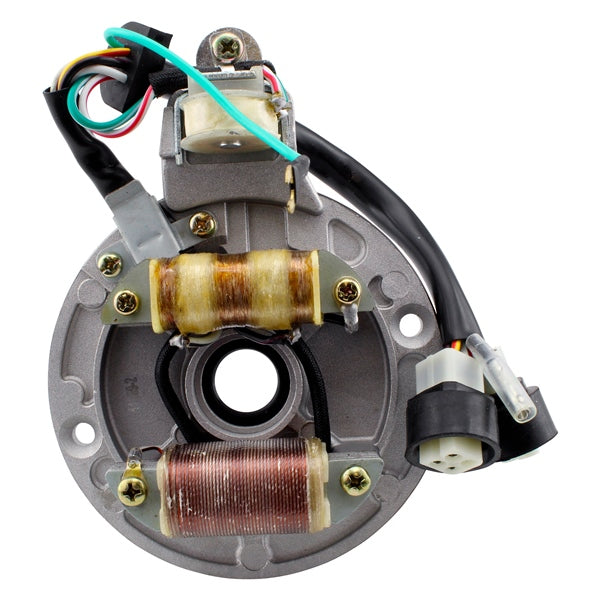 Kimpex HD Stator (225820)