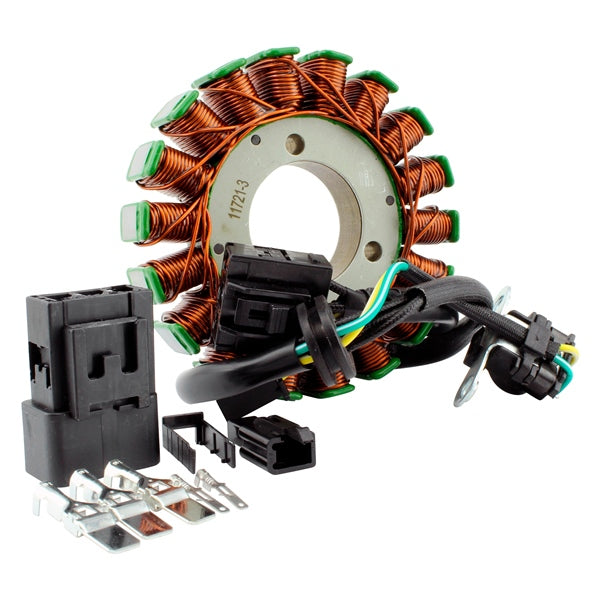 Kimpex HD Stator (225822)
