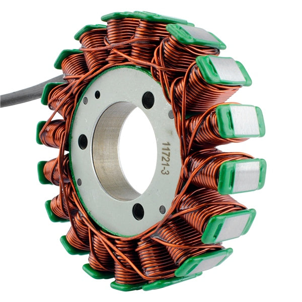 Kimpex HD Stator (225822)