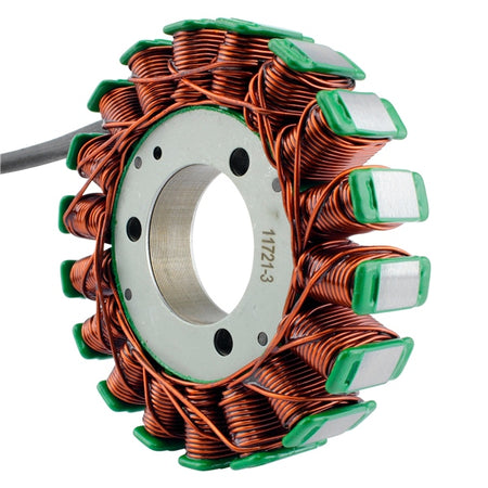 Kimpex HD Stator (225822)