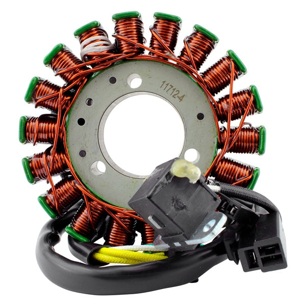 Kimpex HD Stator (225823)