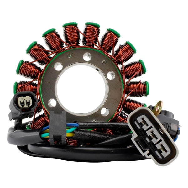 Kimpex HD Stator (225824)