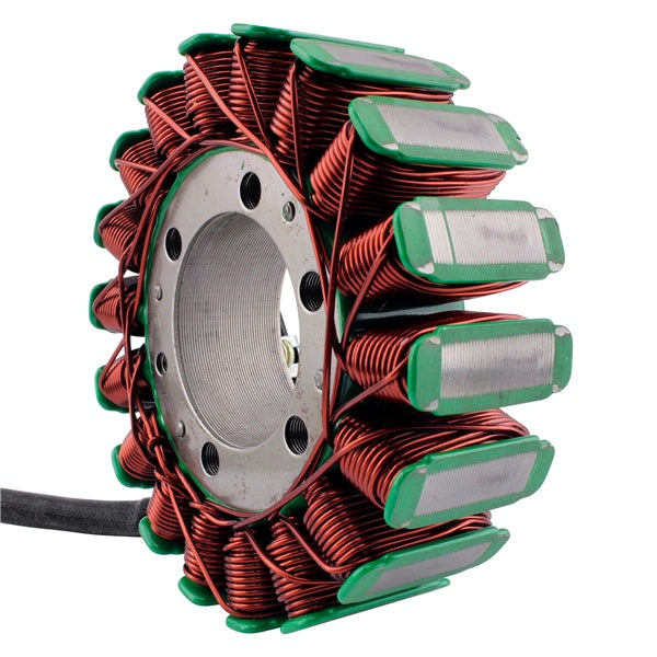 Kimpex HD Stator (225824)