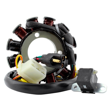 Kimpex HD Stator (225825)