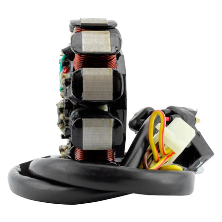 Kimpex HD Stator (225825)