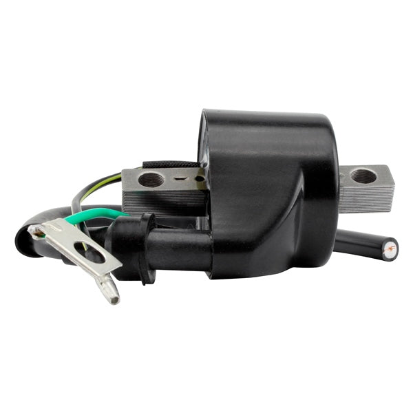 Kimpex HD Ignition Coil (225826)