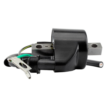 Kimpex HD Ignition Coil (225826)