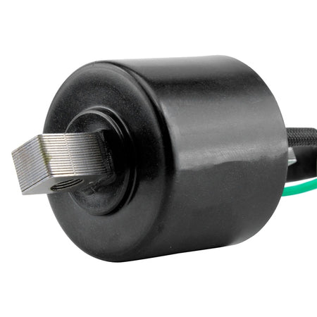 Kimpex HD Ignition Coil (225826)