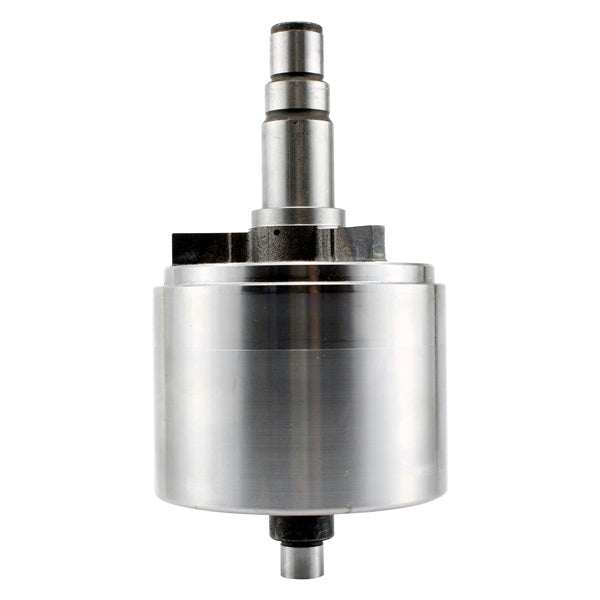 Kimpex HD Improved Magneto Flywheel Rotor (225827)