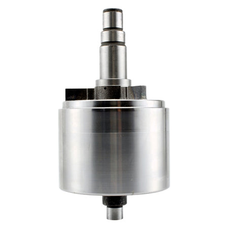 Kimpex HD Improved Magneto Flywheel Rotor (225827)