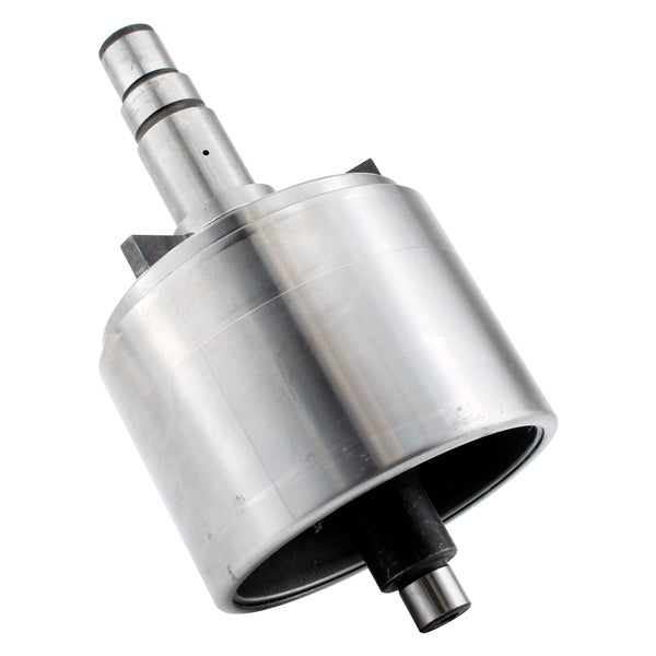 Kimpex HD Improved Magneto Flywheel Rotor (225827)