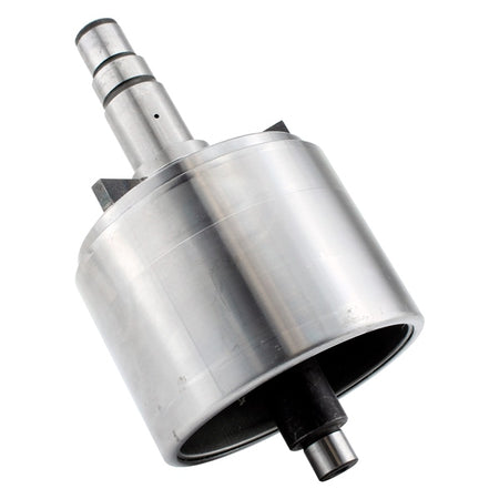 Kimpex HD Improved Magneto Flywheel Rotor (225827)