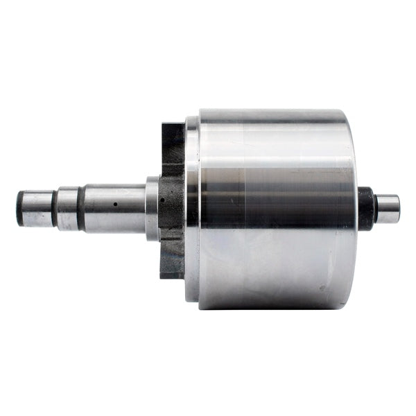 Kimpex HD Improved Magneto Flywheel Rotor (225827)