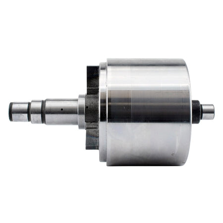 Kimpex HD Improved Magneto Flywheel Rotor (225827)