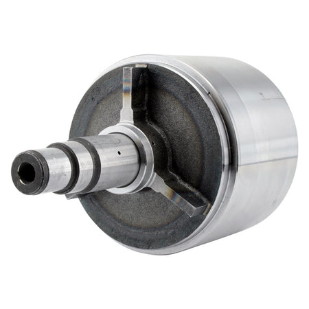 Kimpex HD Improved Magneto Flywheel Rotor (225827)