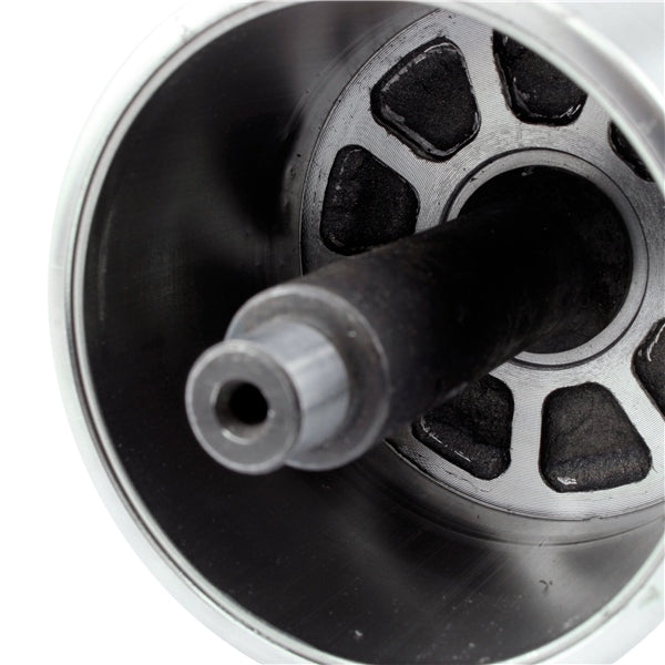 Kimpex HD Improved Magneto Flywheel Rotor (225827)