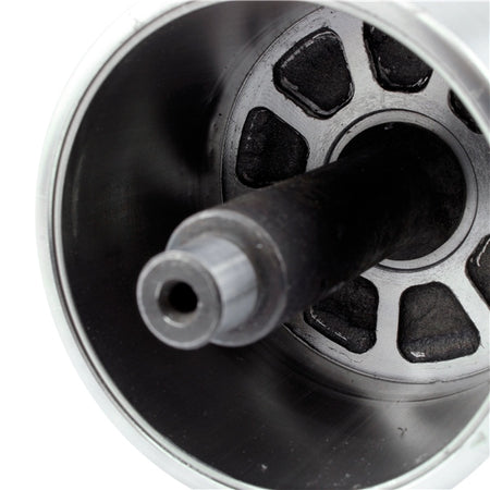 Kimpex HD Improved Magneto Flywheel Rotor (225827)