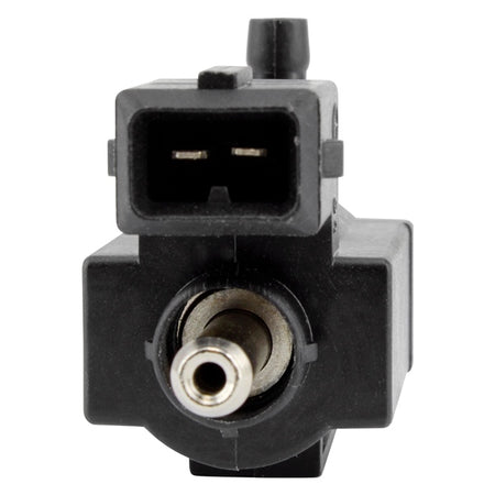 Kimpex HD Solenoid Valve Boost Control (225829)