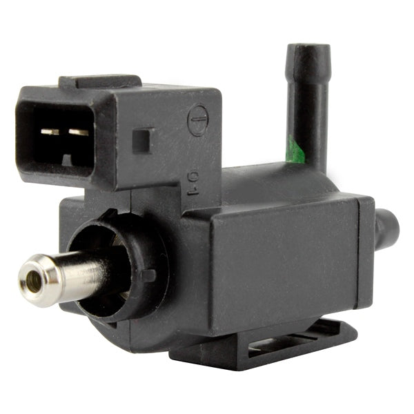 Kimpex HD Solenoid Valve Boost Control (225829)