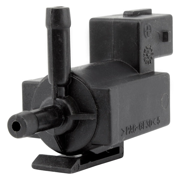 Kimpex HD Solenoid Valve Boost Control (225829)
