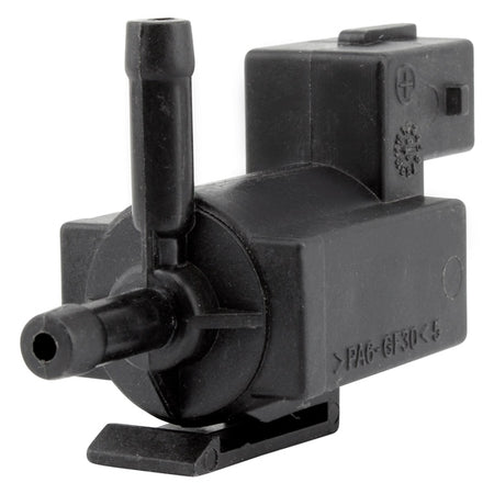 Kimpex HD Solenoid Valve Boost Control (225829)