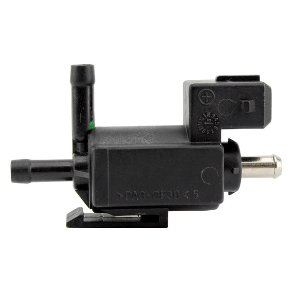 Kimpex HD Solenoid Valve Boost Control (225829)
