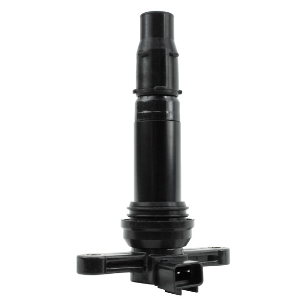 Kimpex HD Ignition Coil (225830)