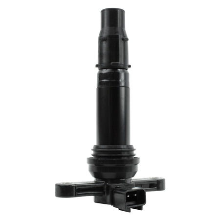 Kimpex HD Ignition Coil (225830)