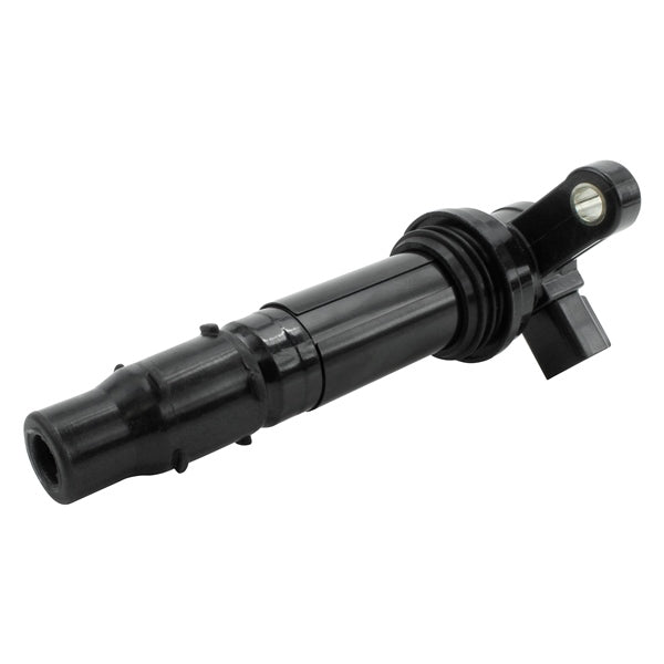 Kimpex HD Ignition Coil (225830)