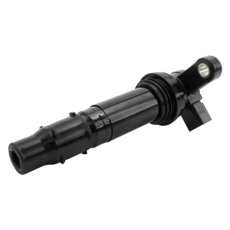 Kimpex HD Ignition Coil (225830)