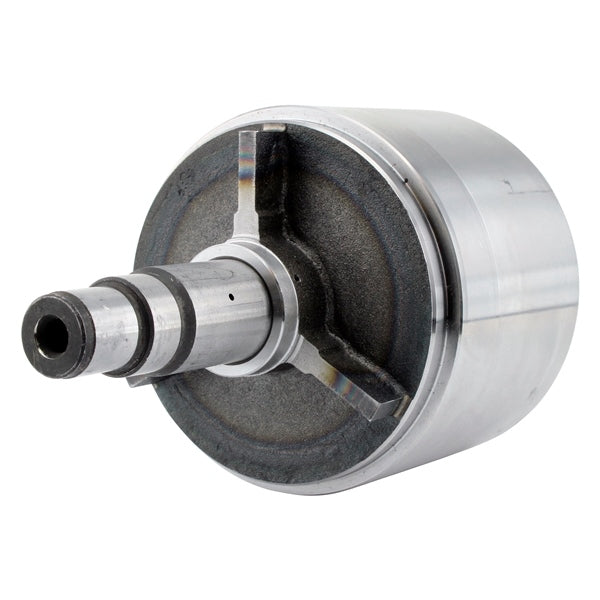 Kimpex HD Ensemble de stator et volant moteur amélioré (225831)