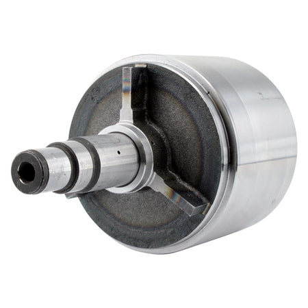 Kimpex HD Ensemble de stator et volant moteur amélioré (225831)