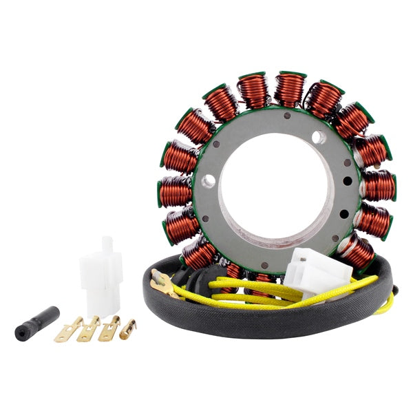 Kimpex HD Stator (225835)