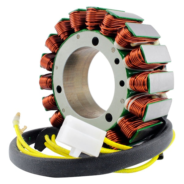 Kimpex HD Stator (225835)