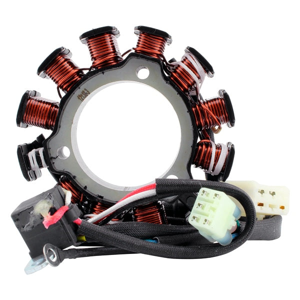 Kimpex HD Stator (225836)