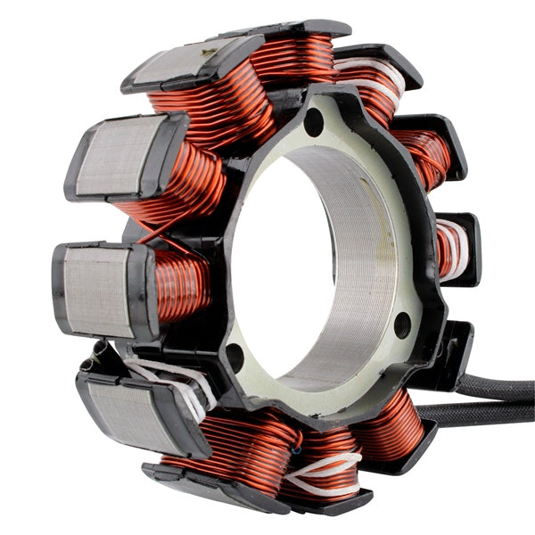 Kimpex HD Stator (225836)