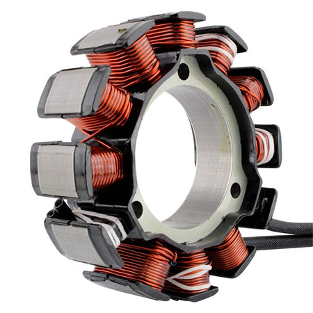 Kimpex HD Stator (225836)