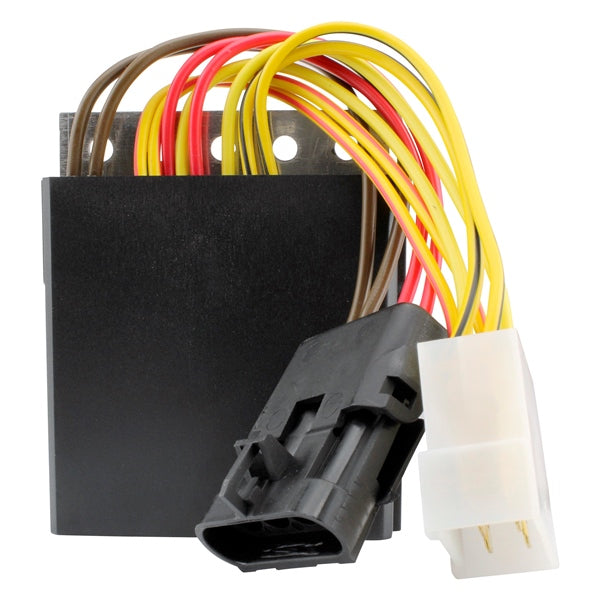 Kimpex HD Régulateur redresseur de voltage (225837)