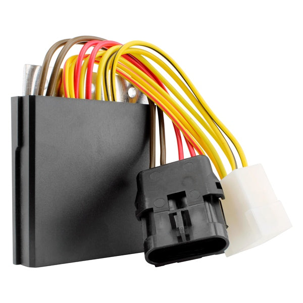 Kimpex HD Régulateur redresseur de voltage (225837)