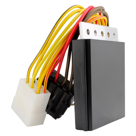 Kimpex HD Régulateur redresseur de voltage (225837)
