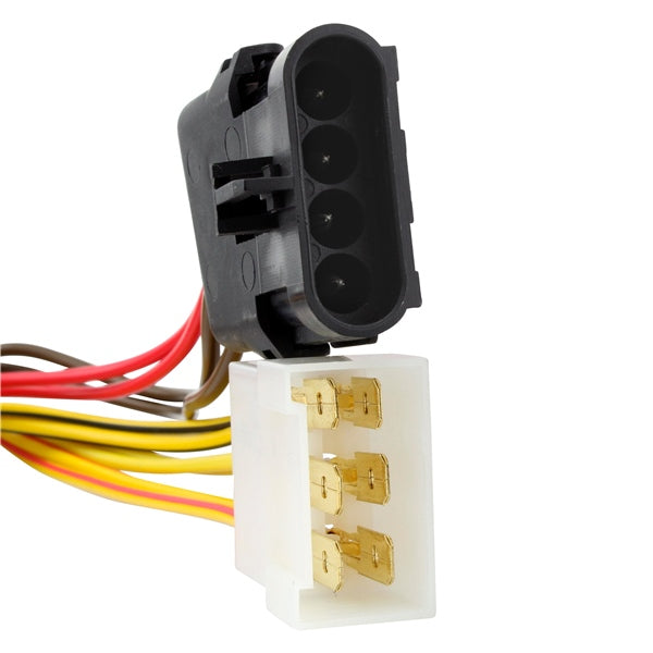 Kimpex HD Régulateur redresseur de voltage (225837)